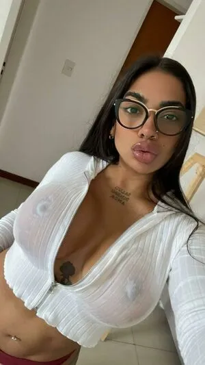 Latinmodel OnlyFans Leaked Free Thumbnail Picture - #NW5b2lLTbh