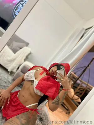 Latinmodel OnlyFans Leaked Free Thumbnail Picture - #NYbWlBoWdB