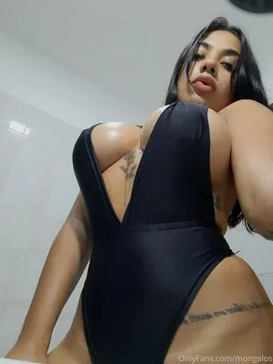 Latinmodel OnlyFans Leaked Free Thumbnail Picture - #O3KYwCUht4