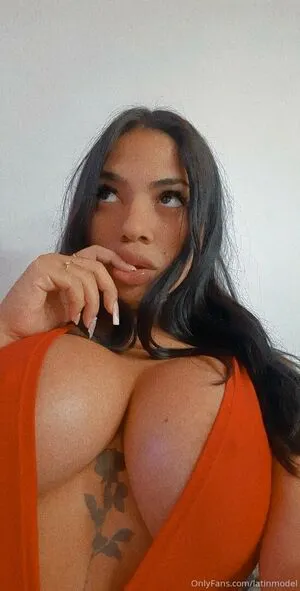 Latinmodel OnlyFans Leaked Free Thumbnail Picture - #OIqV12dVhD
