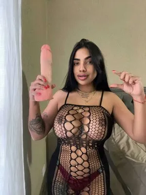 Latinmodel OnlyFans Leaked Free Thumbnail Picture - #OWlUy2wxlV