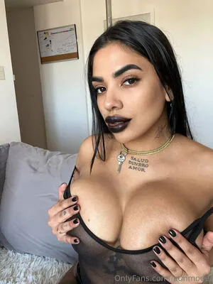 Latinmodel OnlyFans Leaked Free Thumbnail Picture - #Oom3rGRdoO
