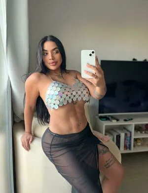 Latinmodel OnlyFans Leaked Free Thumbnail Picture - #PWhxRjGJan