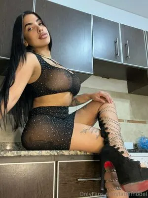 Latinmodel OnlyFans Leaked Free Thumbnail Picture - #RrSBkq3m23