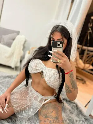 Latinmodel OnlyFans Leaked Free Thumbnail Picture - #SPdYjr8wFd