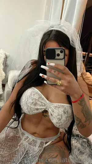 Latinmodel OnlyFans Leaked Free Thumbnail Picture - #SxNz6pC08s