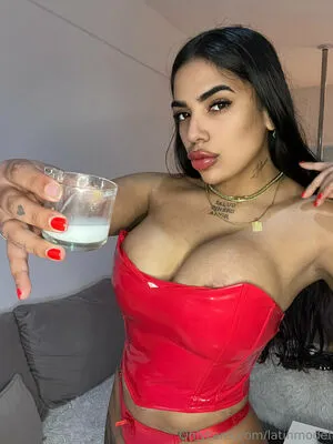 Latinmodel OnlyFans Leaked Free Thumbnail Picture - #T3B1QJREpi