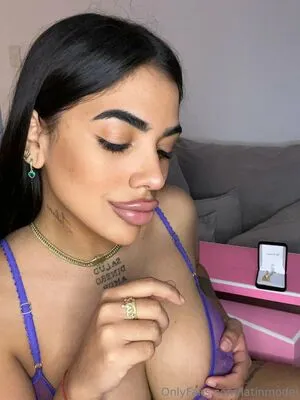 Latinmodel OnlyFans Leaked Free Thumbnail Picture - #TkmjsgntNj