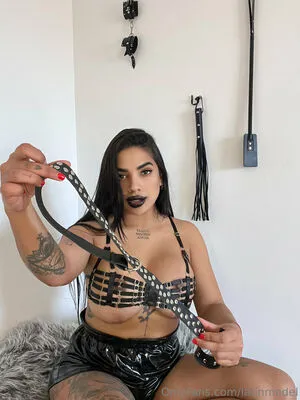Latinmodel OnlyFans Leaked Free Thumbnail Picture - #UIaRfdzpxD