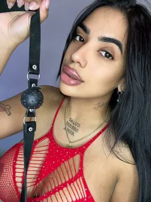 Latinmodel OnlyFans Leaked Free Thumbnail Picture - #UpJDkLlVzz