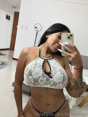 Latinmodel OnlyFans Leaked Free Thumbnail Picture - #VqmImkUd5z