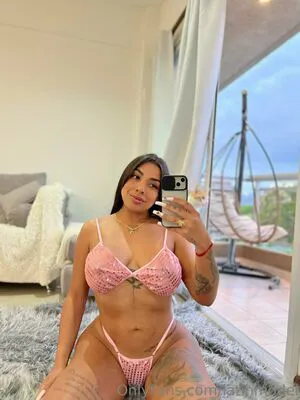 Latinmodel OnlyFans Leaked Free Thumbnail Picture - #WN48ZHHgdZ