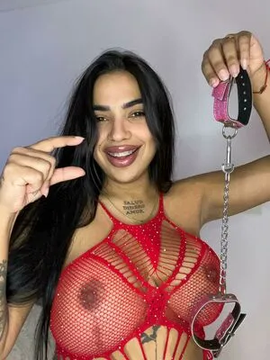 Latinmodel OnlyFans Leaked Free Thumbnail Picture - #XlTUUch72R