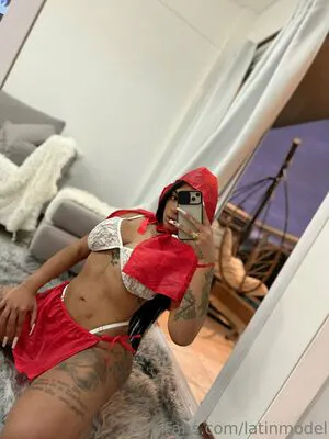 Latinmodel OnlyFans Leaked Free Thumbnail Picture - #XxTdQcpVpa