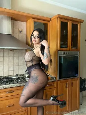 Latinmodel OnlyFans Leaked Free Thumbnail Picture - #YV0qYlSQDg