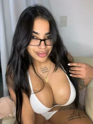 Latinmodel OnlyFans Leaked Free Thumbnail Picture - #YdSmEP81lM