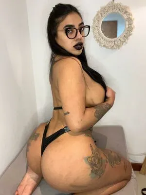 Latinmodel OnlyFans Leaked Free Thumbnail Picture - #YoHFrjD6hB