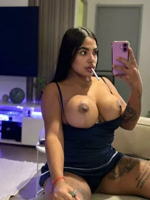 Latinmodel OnlyFans Leaked Free Thumbnail Picture - #b0fGMo04z7