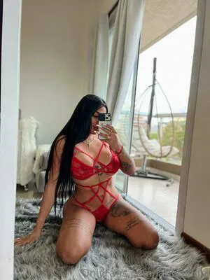 Latinmodel OnlyFans Leaked Free Thumbnail Picture - #d2OGHdQ4lv
