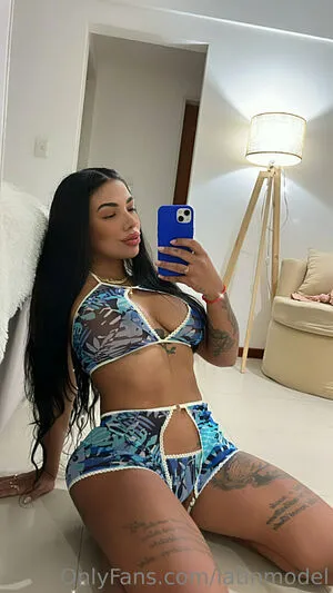 Latinmodel OnlyFans Leaked Free Thumbnail Picture - #dCEDRcahss