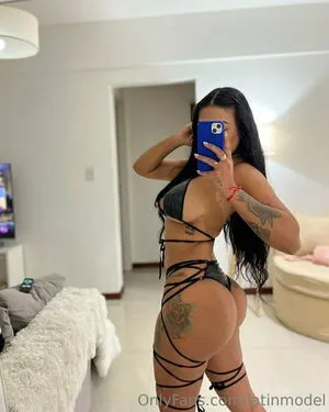 Latinmodel OnlyFans Leaked Free Thumbnail Picture - #enCkyUznwr