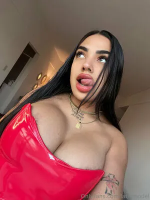 Latinmodel OnlyFans Leaked Free Thumbnail Picture - #fxGLZnPxpF