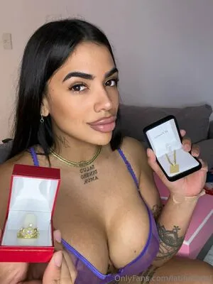 Latinmodel OnlyFans Leaked Free Thumbnail Picture - #g6bzD8dLT6