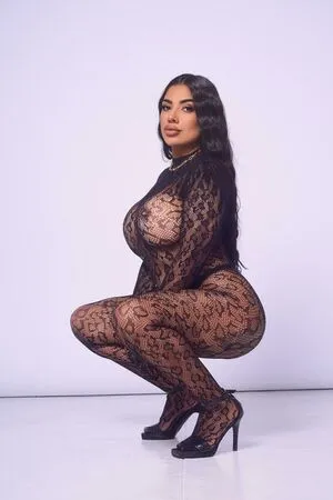 Latinmodel OnlyFans Leaked Free Thumbnail Picture - #g6iWPiYmgu