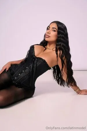 Latinmodel OnlyFans Leaked Free Thumbnail Picture - #iVDQ8cjLKU