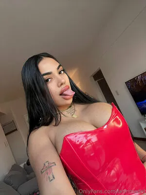 Latinmodel OnlyFans Leaked Free Thumbnail Picture - #ioylatU7zU
