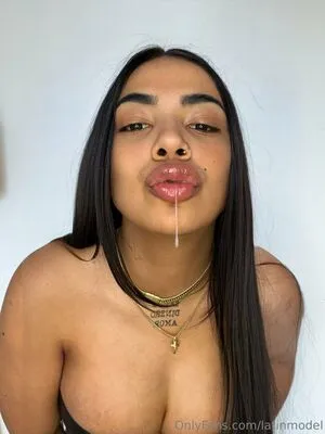 Latinmodel OnlyFans Leaked Free Thumbnail Picture - #jqRNkgpLuZ