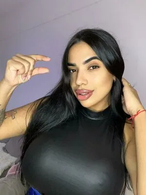 Latinmodel OnlyFans Leaked Free Thumbnail Picture - #jxgYltZQ4q