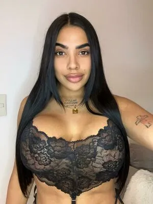Latinmodel OnlyFans Leaked Free Thumbnail Picture - #kziULGtdMS
