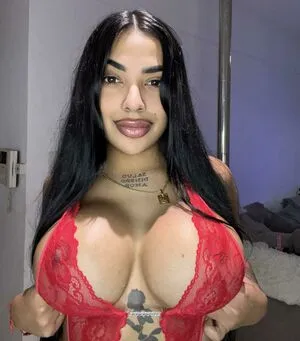 Latinmodel OnlyFans Leaked Free Thumbnail Picture - #mgyhOCED7h