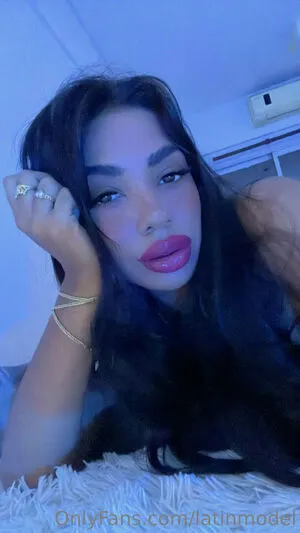 Latinmodel OnlyFans Leaked Free Thumbnail Picture - #mskoax1w28