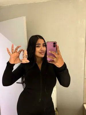 Latinmodel OnlyFans Leaked Free Thumbnail Picture - #mwg1nDkgrG