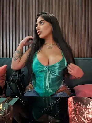 Latinmodel OnlyFans Leaked Free Thumbnail Picture - #n46jcXmaWj