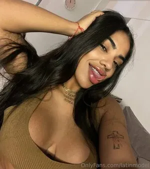 Latinmodel OnlyFans Leaked Free Thumbnail Picture - #oo3UScPmY3