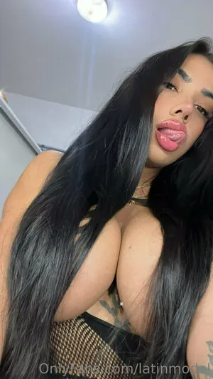 Latinmodel OnlyFans Leaked Free Thumbnail Picture - #ozjfKeLPNo
