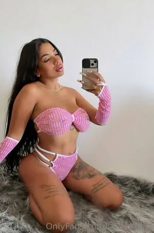 Latinmodel OnlyFans Leaked Free Thumbnail Picture - #pR5YCtR0Aj