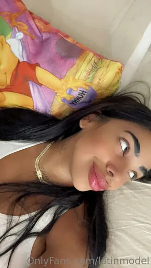 Latinmodel OnlyFans Leaked Free Thumbnail Picture - #pYSdU5fiX1