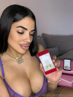Latinmodel OnlyFans Leaked Free Thumbnail Picture - #pYimFNG37z
