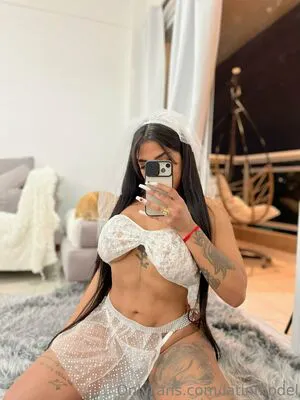 Latinmodel OnlyFans Leaked Free Thumbnail Picture - #qoKczvqdji