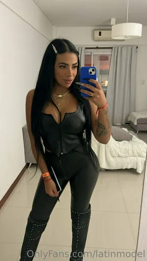 Latinmodel OnlyFans Leaked Free Thumbnail Picture - #rDbTrtm3Md