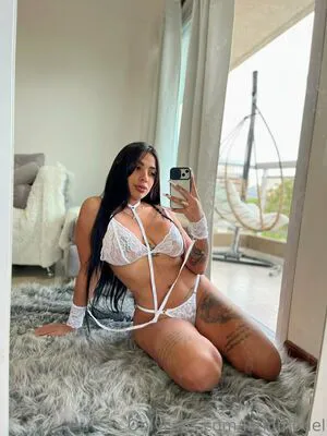 Latinmodel OnlyFans Leaked Free Thumbnail Picture - #tPebF5n4DD