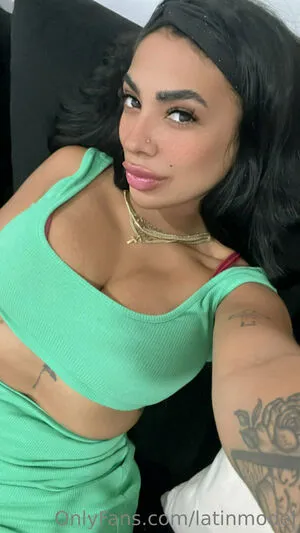 Latinmodel OnlyFans Leaked Free Thumbnail Picture - #uvdxtZ0D4H