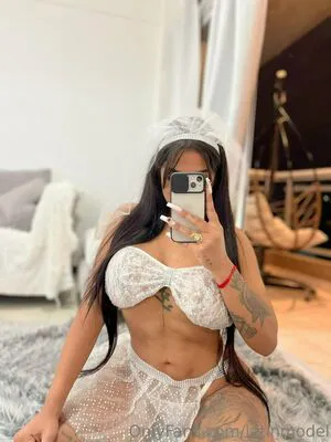 Latinmodel OnlyFans Leaked Free Thumbnail Picture - #vhhHCH2dCT