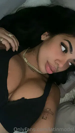 Latinmodel OnlyFans Leaked Free Thumbnail Picture - #vycTdXVUn8