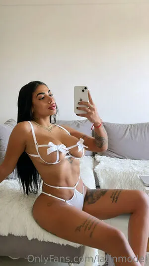 Latinmodel OnlyFans Leaked Free Thumbnail Picture - #wIxzmIimgO