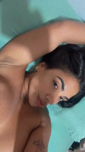 Latinmodel OnlyFans Leaked Free Thumbnail Picture - #y2rpiAzaZS